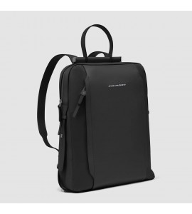 PIQUADRO Zaino donna porta pc 14" CA4576W92T/N
