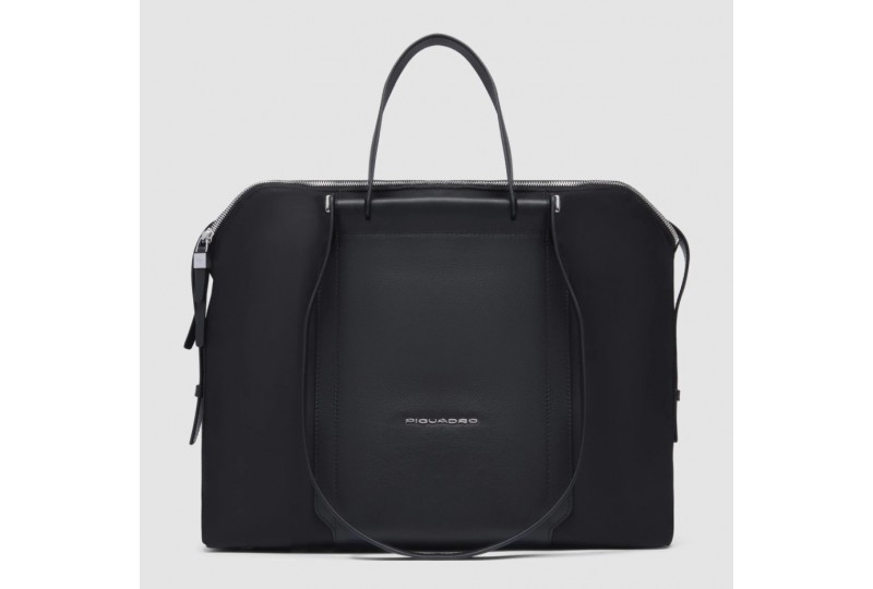 PIQUADRO Borsa donna porta...