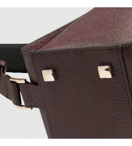 PIQUADRO DONNA ZAINO PORTA PC IPAD CA6772W140/BO