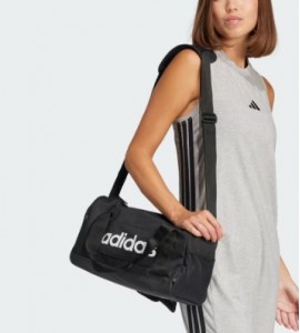 adidas Borsone Linear Extra Small
