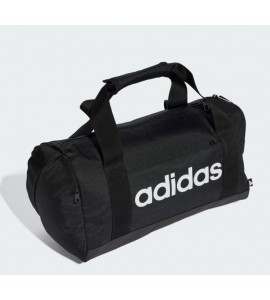 adidas Borsone Linear Extra Small