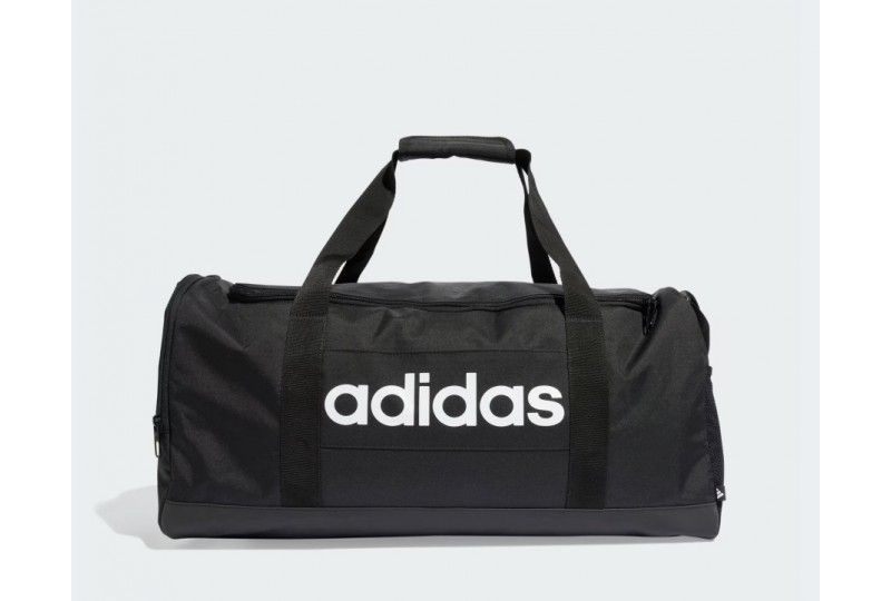 ADIDAS Borsone Linear Medium