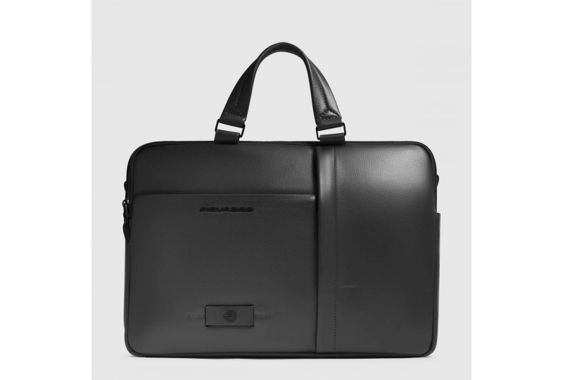 PIQUADRO Borsa porta pc...