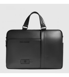 PIQUADRO Borsa porta pc 15,6" ca6026w137