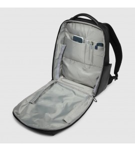 PIQUADRO Zaino uomo porta pc 14" ca6766w137