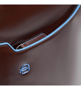 PIQUADRO Zaino uomo personalizzabile porta pc 14" ca6311b2