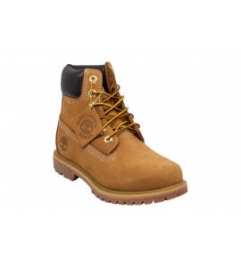 TIMBERLAND donna TB110361713 PREMIUM WHEAT