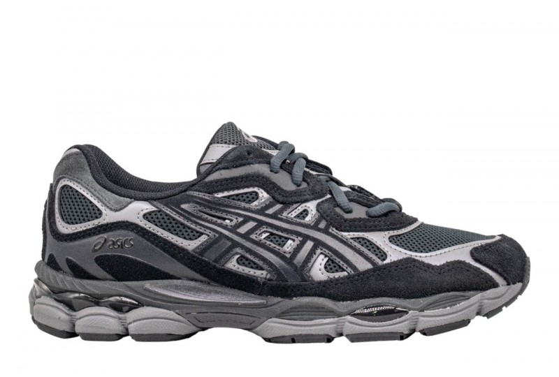 ASICS RUNNING UOMO GEL-NYC...
