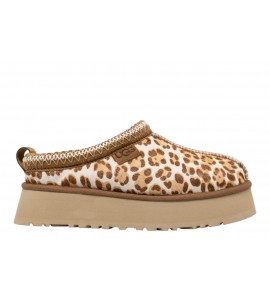 UGG Tazz Plains W/1177890-FDJ