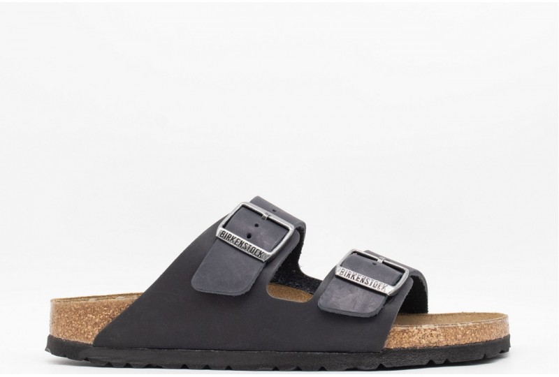 BIRKENSTOCK Arizona.