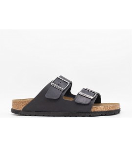BIRKENSTOCK Arizona.