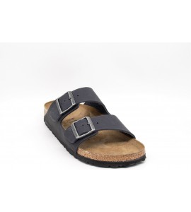 BIRKENSTOCK Arizona.