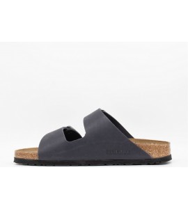 BIRKENSTOCK Arizona.