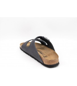 BIRKENSTOCK Arizona.