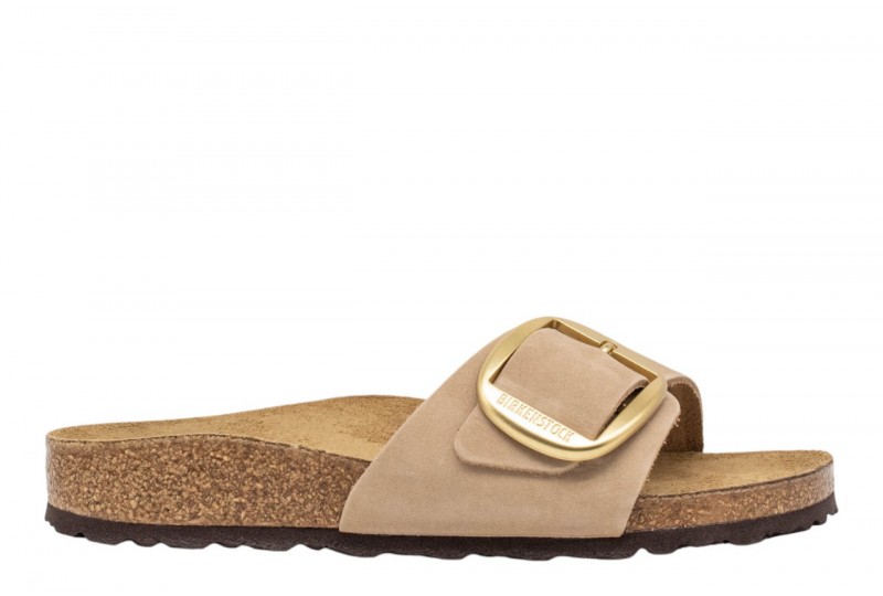 BIRKENSTOCK DONNA MADRID...