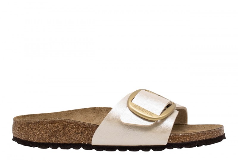BIRKENSTOCK DONNA Madrid...