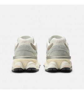 NEW BALANCE UNISEX U9060440 LONE STAR GREY con STONEWARE