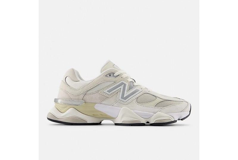 NEW BALANCE UNISEX U9060WHT...