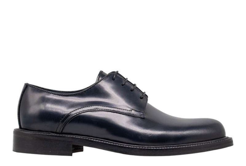 EXTON SCARPA ELEGANTE 4480...