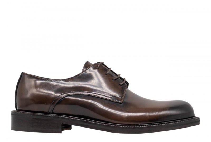 EXTON SCARPA ELEGANTE 4480...
