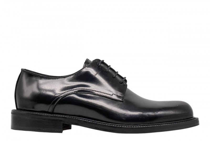 EXTON SCARPA ELEGANTE 4480...