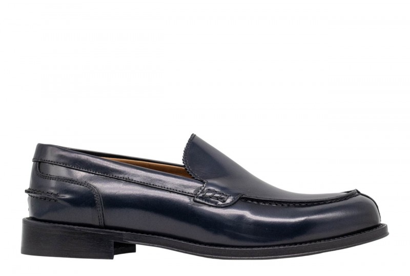 EXTON MOCASSINO 103...