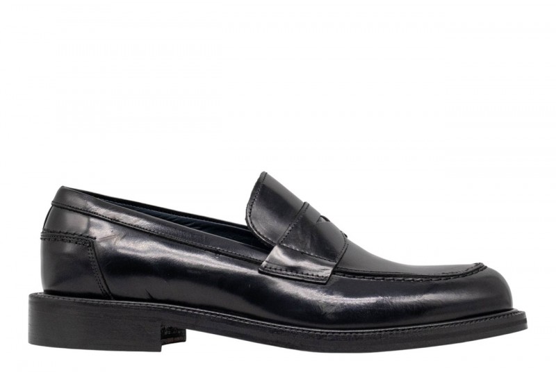EXTON MOCASSINO 4482...