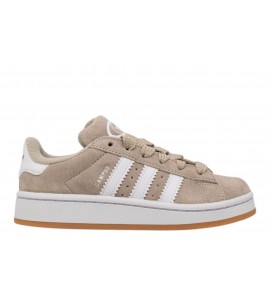 ADIDAS JI4462 CAMPUS 00s C WONBEI/FTWWHT/GUM