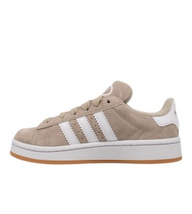 ADIDAS JI4462 CAMPUS 00s C WONBEI/FTWWHT/GUM
