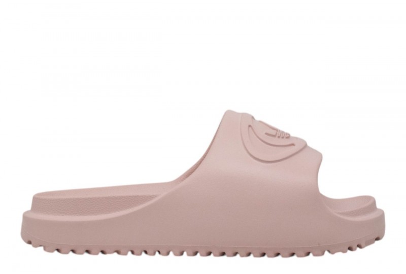 ADIDAS donna IH1624 CAMPUS...