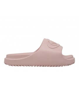 ADIDAS donna IH1624 CAMPUS 00S FOAM SLIDE W SANPIN