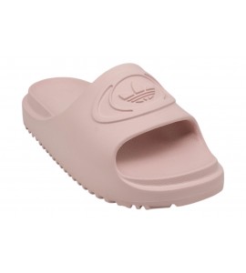 ADIDAS donna IH1624 CAMPUS 00S FOAM SLIDE W SANPIN