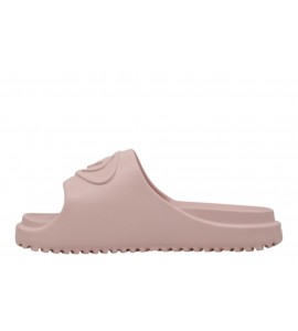 ADIDAS donna IH1624 CAMPUS 00S FOAM SLIDE W SANPIN