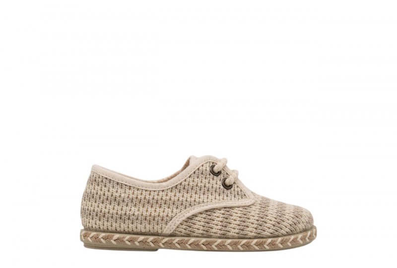 PUCHITOS BAMBINO 9500-22...