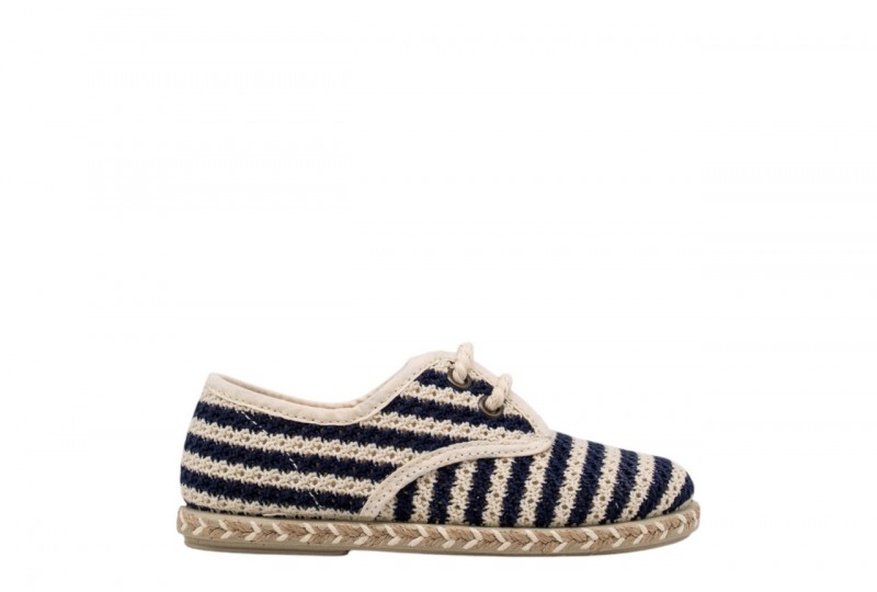 PUCHITOS BAMBINO 9500-22...