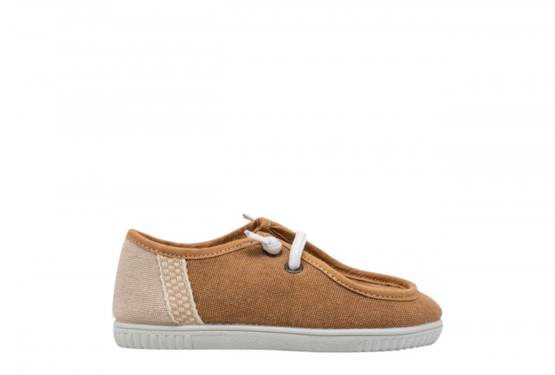 PUCHITOS bambino 7801-20...