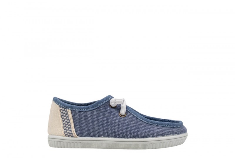 PUCHITOS bambino 7801-20...