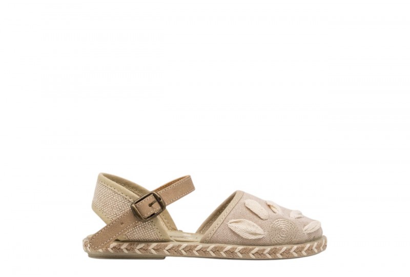 PUCHITOS bambina 9803-20...
