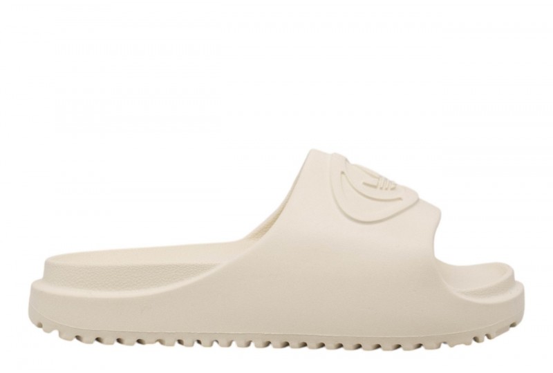 ADIDAS IH1627 CAMPUS 00S...