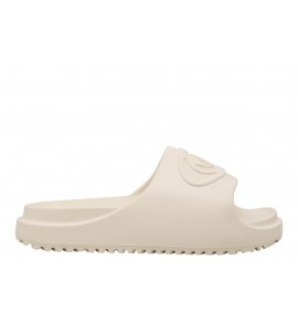 ADIDAS IH1627 CAMPUS 00S FOAM SLIDE W owhite