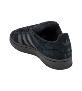 ADIDAS JR7287 CAMPUS 00s CBLACK/CBLACK/CBLACK