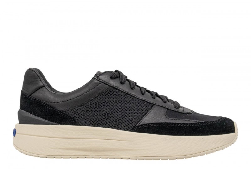 GEOX Uomo GXRN-01...