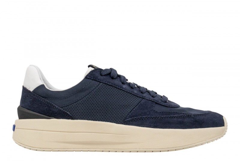 GEOX Uomo GXRN-01...
