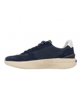 GEOX Uomo GXRN-01 U656KA08514C4002 NAVY