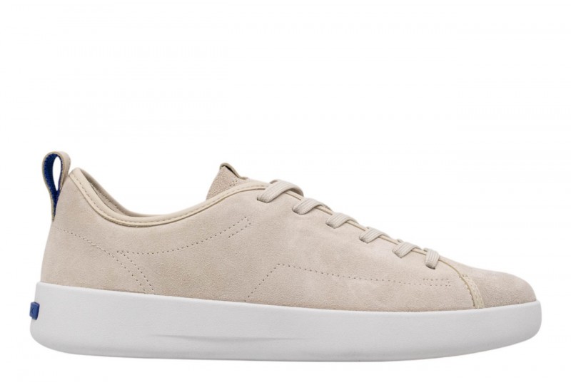 GEOX UOMO GXCP-01...