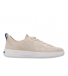 GEOX UOMO GXCP-01 U655KA000T5C5322 LT SAND