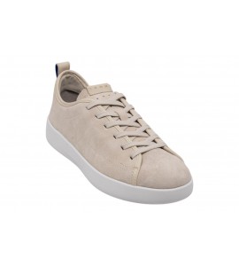 GEOX UOMO GXCP-01 U655KA000T5C5322 LT SAND