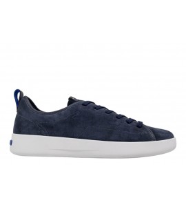 GEOX UOMO GXCP-01 U655KA000T5C4002 NAVY