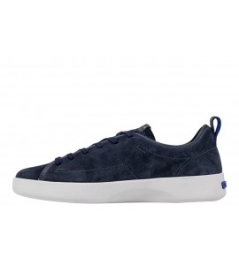 GEOX UOMO GXCP-01 U655KA000T5C4002 NAVY