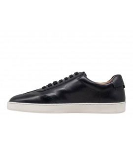 GEOX Uomo REGIO U65CHB00043C4002 NAVY